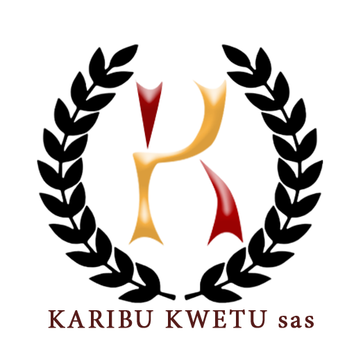 Karibu Kwetu sas
