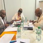 WhatsApp Image 2025-03-09 à 01.16.48_c4f48c94 (1)