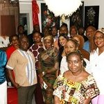 soirée Agora_Lot01_1 resized 200by150