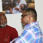 soirée Agora (12) resized